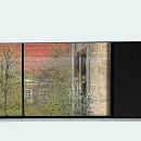 Impressionen Muenster 21